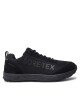Treksta Туристически Campus Low Gtx Uni GORE-TEX 22401308 008 Черен - Mera.bg