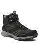 Treksta Туристически Diamond Mid 103 Gtx GORE-TEX 19204101-08 Black - Mera.bg