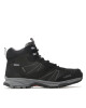 Treksta Туристически Diamond Mid 103 Gtx GORE-TEX 19204101-08 Black - Mera.bg