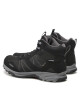 Treksta Туристически Diamond Mid 103 Gtx GORE-TEX 19204101-08 Black - Mera.bg