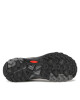 Treksta Туристически Diamond Mid 103 Gtx GORE-TEX 19204101-08 Black - Mera.bg