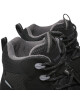 Treksta Туристически Diamond Mid 103 Gtx GORE-TEX 19204101-08 Black - Mera.bg