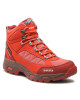 Treksta Туристически Dovre Gtx GORE-TEX 1720465-24 Orange - Mera.bg