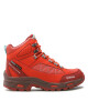 Treksta Туристически Dovre Gtx GORE-TEX 1720465-24 Orange - Mera.bg