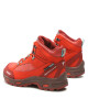 Treksta Туристически Dovre Gtx GORE-TEX 1720465-24 Orange - Mera.bg