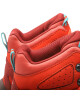 Treksta Туристически Dovre Gtx GORE-TEX 1720465-24 Orange - Mera.bg