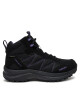 Treksta Туристически Grimsta Gtx Mid W GORE-TEX 224011061-870 Черен - Mera.bg