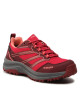 Treksta Туристически Larvik Low Lace Gtx W GORE-TEX 22401301-37 Magenta - Mera.bg
