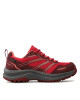 Treksta Туристически Larvik Low Lace Gtx W GORE-TEX 22401301-37 Magenta - Mera.bg