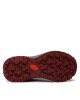 Treksta Туристически Larvik Low Lace Gtx W GORE-TEX 22401301-37 Magenta - Mera.bg