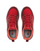 Treksta Туристически Larvik Low Lace Gtx W GORE-TEX 22401301-37 Magenta - Mera.bg