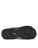Treksta Туристически Nevado Lace Mid Gtx Uni GORE-TEX 16201101-101 Black/Grey - Mera.bg