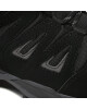 Treksta Туристически Nevado Lace Mid Gtx Uni GORE-TEX 16201101-101 Black/Grey - Mera.bg