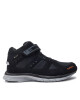 Treksta Туристически Trial Mid Jr Gtx GORE-TEX 18205103 008 Черен - Mera.bg