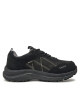 Treksta Туристически Verdal Low Gtx Uni GORE-TEX 22401303 008 Черен - Mera.bg