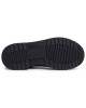 Tretorn Гумени ботуши Chelsea Classic 47337016 Black/Harve - Mera.bg