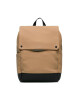 Tretorn Раница Wings Daypack 474002 Khaki Beige 616 - Mera.bg
