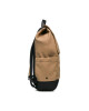 Tretorn Раница Wings Daypack 474002 Khaki Beige 616 - Mera.bg