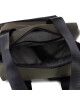 Tretorn Раница Wings Flexpack 47400167 Зелен - Mera.bg