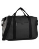 Tretorn Сак Travelbag 47410210 Black - Mera.bg