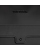Tretorn Сак Travelbag 47410210 Black - Mera.bg