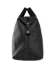 Tretorn Сак Travelbag 47410210 Black - Mera.bg