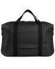 Tretorn Сак Travelbag 47410210 Black - Mera.bg