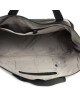 Tretorn Сак Travelbag 47410210 Black - Mera.bg