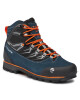 Trezeta Туристически Aoraki Wp 10722705 Тъмносин - Mera.bg