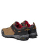 Trezeta Туристически Raider Wp 10722250 Бежов - Mera.bg