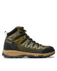 Trezeta Туристически Thunder Mid Wp 10724065 Каки - Mera.bg
