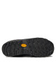 Trezeta Туристически Velvet W's Wp 10723035 Сив - Mera.bg
