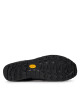 Trezeta Туристически Zeta Mid Wp 10721030 Сив - Mera.bg