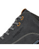 Trezeta Туристически Zeta Mid Wp 10721030 Сив - Mera.bg