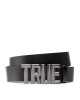 True Religion Дамски колан TR100940 Черен - Mera.bg