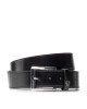 True Religion Дамски колан TRR301608 Черен - Mera.bg