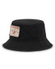 True Religion Капела Bucket Concert TR2738 Черен - Mera.bg
