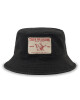 True Religion Капела Bucket Concert TR2738 Черен - Mera.bg