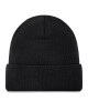 True Religion Шапка Core TRBEANIE03 Черен - Mera.bg