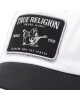 True Religion Шапка с козирка - Mera.bg
