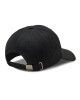 True Religion Шапка с козирка Box Arch Logo TR2347 Черен - Mera.bg