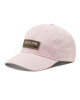 True Religion Шапка с козирка Box Arch Logo TR2347 Розов - Mera.bg