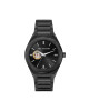 Trussardi Часовник R2423156001 Черен - Mera.bg