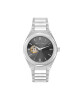Trussardi Часовник R2423156002 Сребрист - Mera.bg