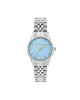 Trussardi Часовник R2453144511 Светлосиньо - Mera.bg