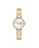 Trussardi Часовник R2453164507 Розово злато - Mera.bg
