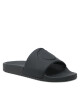 Trussardi Чехли 77A00500 K299 - Mera.bg