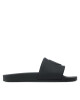 Trussardi Чехли 77A00500 K299 - Mera.bg