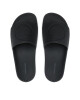 Trussardi Чехли 77A00500 K299 - Mera.bg
