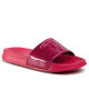Trussardi Чехли 79A00516 P225 - Mera.bg